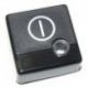 Boton Ciclo Interruptor 35/40/45/46/50