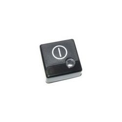 Boton Ciclo Interruptor 35/40/45/46/50