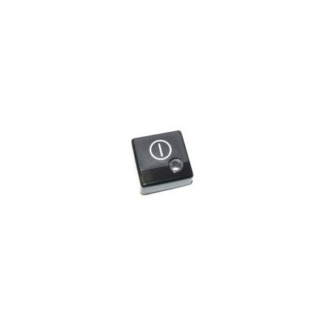 Boton Ciclo Interruptor 35/40/45/46/50