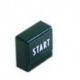 Tapon Interruptor Start 35/40/45/46/50