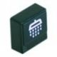 Tapon Interruptor Lavado 35/40/45/46/50