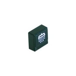 Tapon Interruptor Lavado 35/40/45/46/50