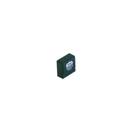 Tapon Interruptor Lavado 35/40/45/46/50