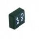 Tapon Interruptor Programa 35/40/45/46/50