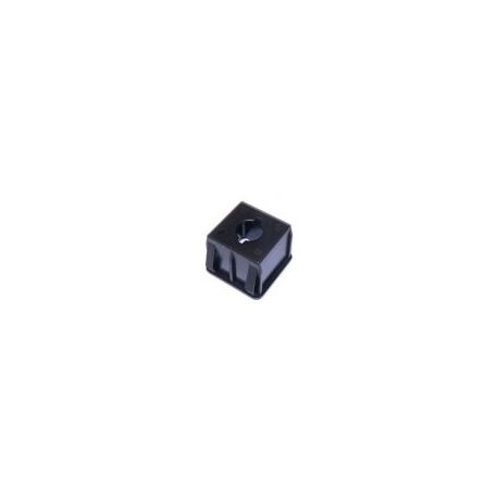 Soporte Interruptor 28x28mm 35/40/45/46/50