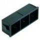 Soporte 3 Interruptores 35/40/45/46/50