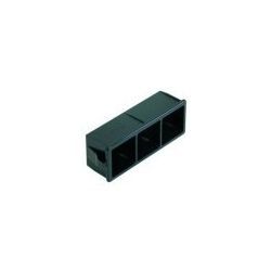 Soporte 3 Interruptores 35/40/45/46/50