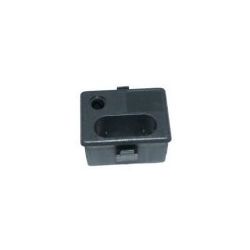 Soporte Interruptor Y Piloto E60/E65/E100
