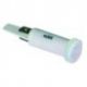 Piloto Cristal 230V 22f/R Clean 100 Elettrob