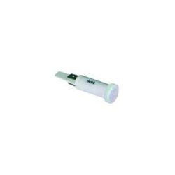 Piloto Cristal 230V 22f/R Clean 100 Elettrob
