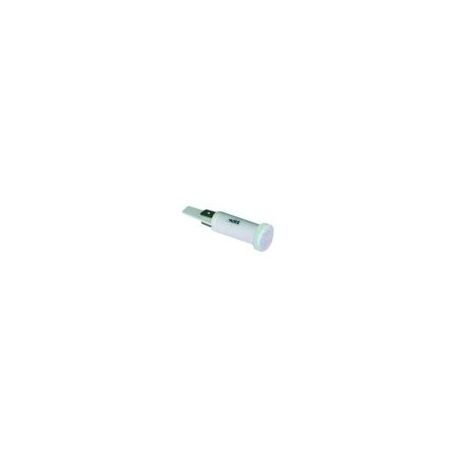 Piloto Cristal 230V 22f/R Clean 100 Elettrob