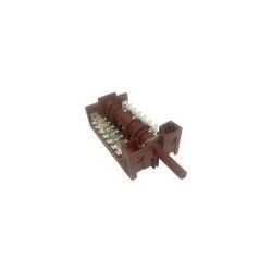 Interruptor General 230V FI/CO/MF