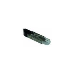 Piloto 60V GF/FX/GX/HE/FR