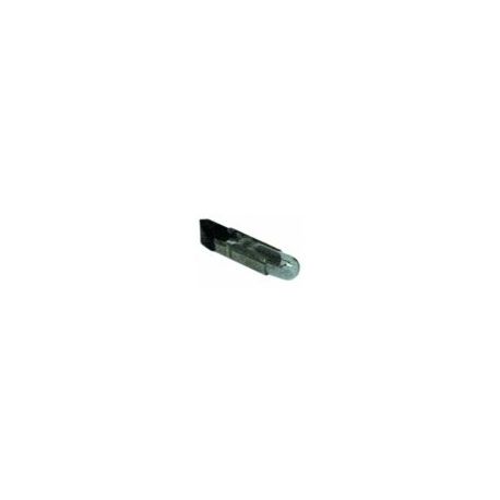 Piloto 60V GF/FX/GX/HE/FR