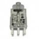 Interruptor 230V 1 Contacto Abierto 1 Cerrad