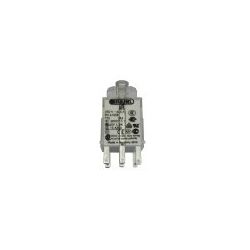 Interruptor 230V 1 Contacto Abierto 1 Cerrad