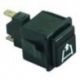 Pulsador Unipolar T3-80/T4-80/T5-80