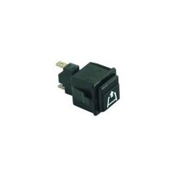 Pulsador Unipolar T3-80/T4-80/T5-80
