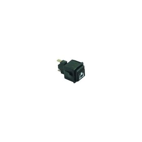 Pulsador Unipolar T3-80/T4-80/T5-80