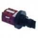 Interruptor 16A 230V 0-1-2 015/024L/L25