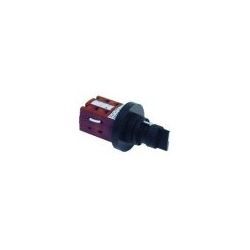 Interruptor 16A 230V 0-1-2 015/024L/L25