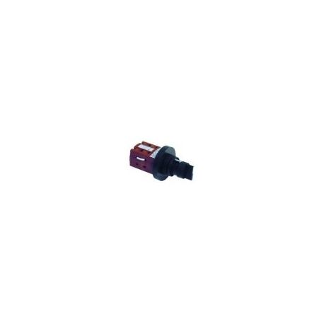 Interruptor 16A 230V 0-1-2 015/024L/L25