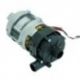 Bomba Lavado 0.15HP 230V 50Hz B235RH