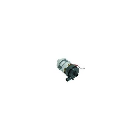 Bomba Lavado 0.15HP 230V 50Hz B235RH