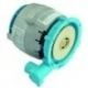Bomba Lavado 230V 0.3HP Modelo 43