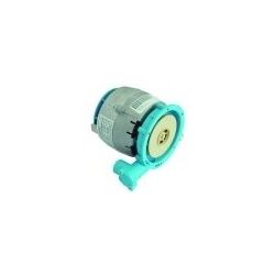 Bomba Lavado 230V 0.3HP Modelo 43