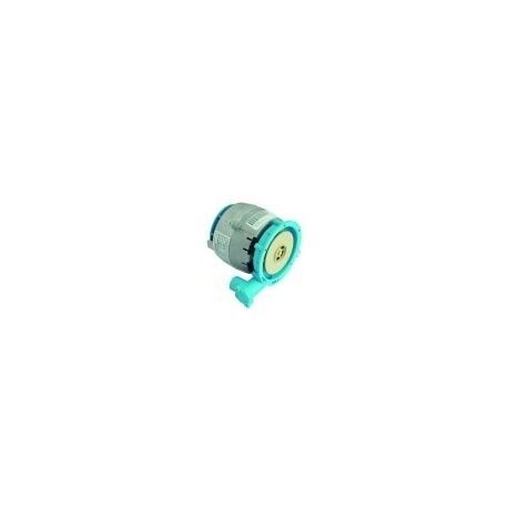 Bomba Lavado 230V 0.3HP Modelo 43