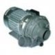 Bomba Lavado 1.2HP Modelo 54 COLGED