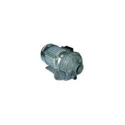 Bomba Lavado 1.2HP Modelo 54 COLGED