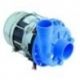Bomba Lavado 230V 1HP 49/61/1100
