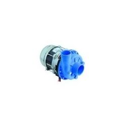 Bomba Lavado 230V 1HP 49/61/1100