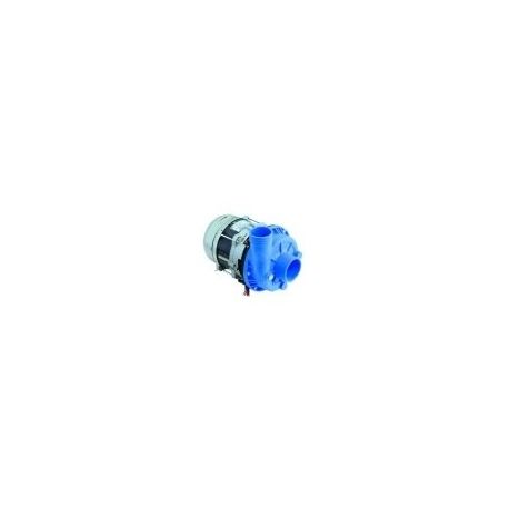 Bomba Lavado 230V 1HP 49/61/1100
