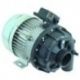 Bomba Lavado 230/400V 1.5HP 50Hz CE150SX