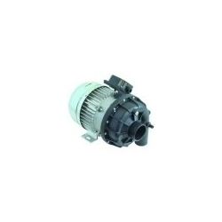 Bomba Lavado 230/400V 1.5HP 50Hz CE150SX