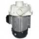 Bomba Lavado 400V 1.2HP Gold 74 COLGED