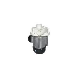 Bomba Lavado 400V 1.2HP Gold 74 COLGED