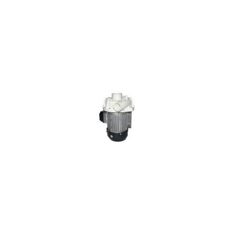Bomba Lavado 400V 1.2HP Gold 74 COLGED