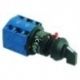 Interruptor Lavado 230V FV25G/FR30G