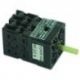 Interruptor Lavado 230V FR40G