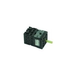 Interruptor Lavado 230V FR40G