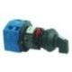 Interruptor Lavado 230V FV40N/DV40