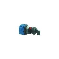 Interruptor Lavado 230V FV40N/DV40