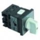 Interruptor Lavado 230V FV120B/FV240B