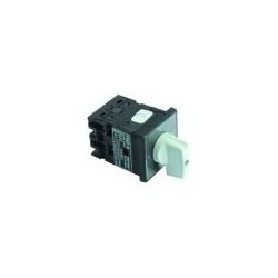 Interruptor Lavado 230V FV120B/FV240B