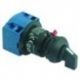 Interruptor Lavado 230V DV40/DV80/DV120D