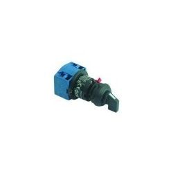 Interruptor Lavado 230V DV40/DV80/DV120D